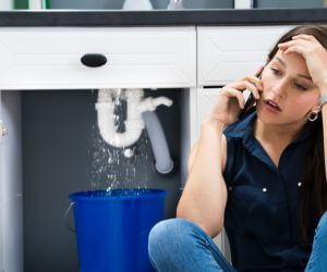 About Sewer Line Pros Hulett, WY